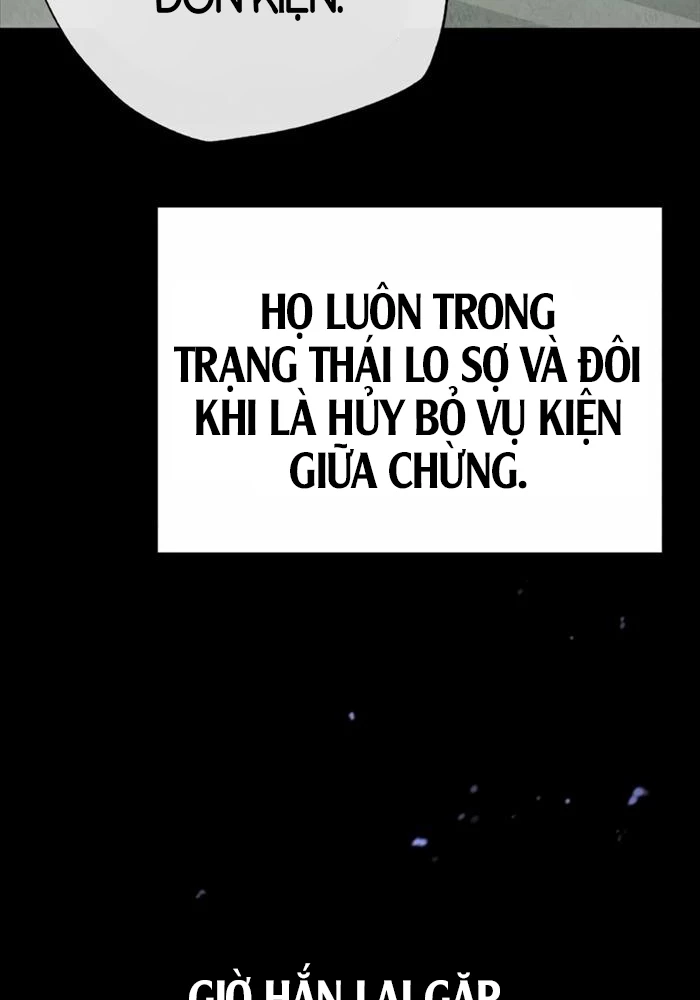 Ác Quỷ Trở Lại Học Đường Chapter 58 - Trang 4