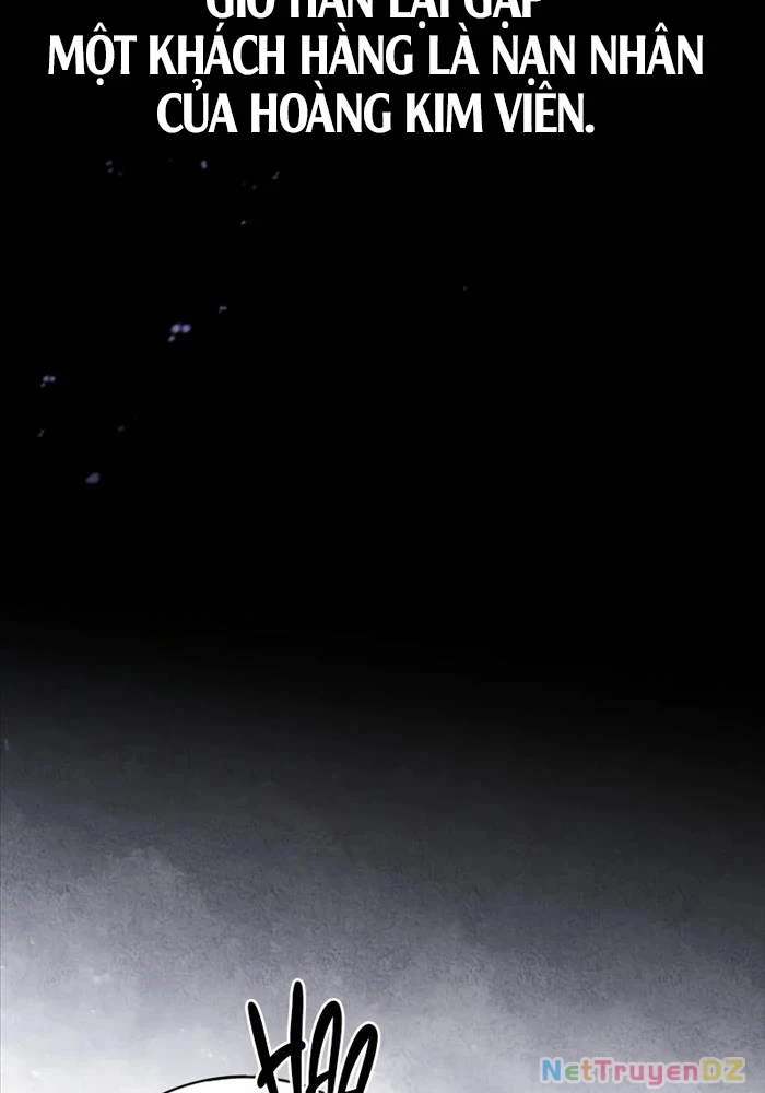 Ác Quỷ Trở Lại Học Đường Chapter 58 - Trang 4