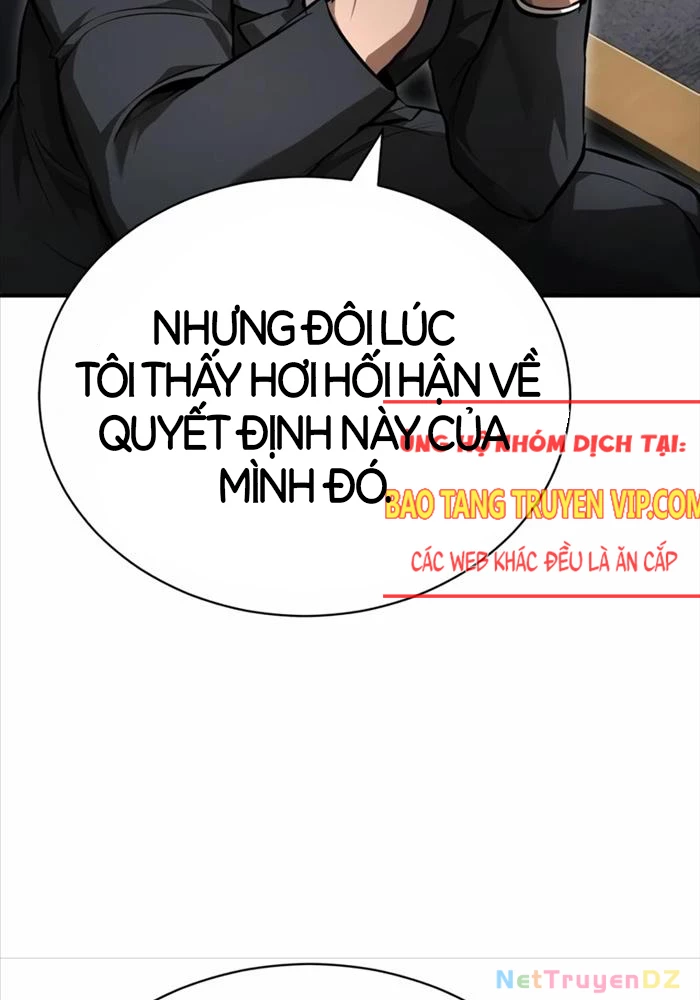 Ác Quỷ Trở Lại Học Đường Chapter 58 - Trang 4