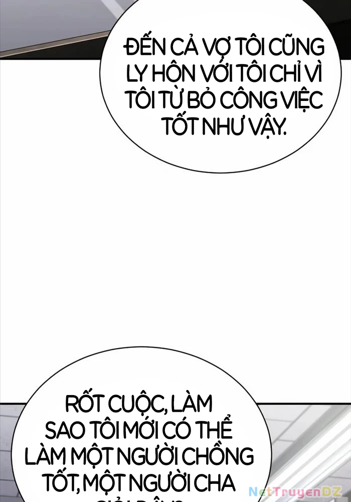 Ác Quỷ Trở Lại Học Đường Chapter 58 - Trang 4