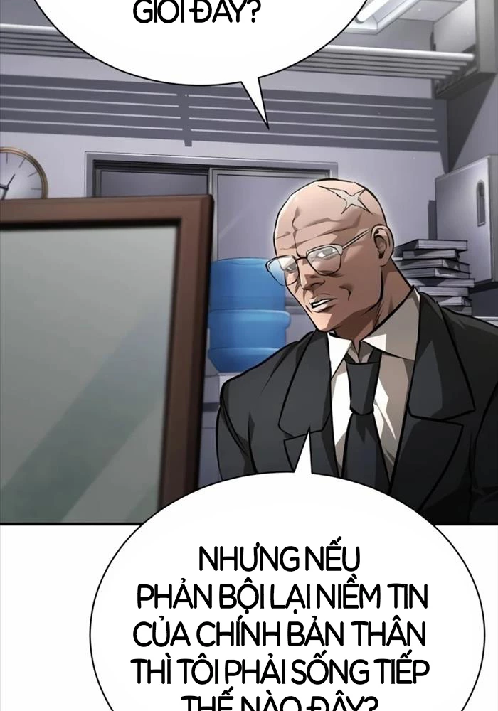 Ác Quỷ Trở Lại Học Đường Chapter 58 - Trang 4