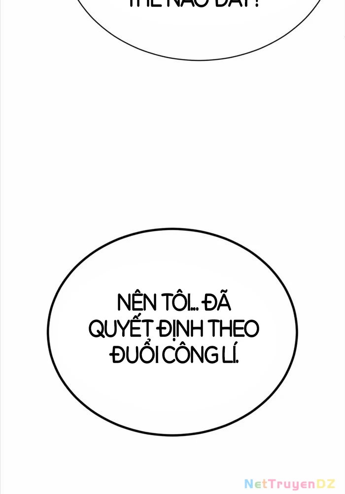 Ác Quỷ Trở Lại Học Đường Chapter 58 - Trang 4