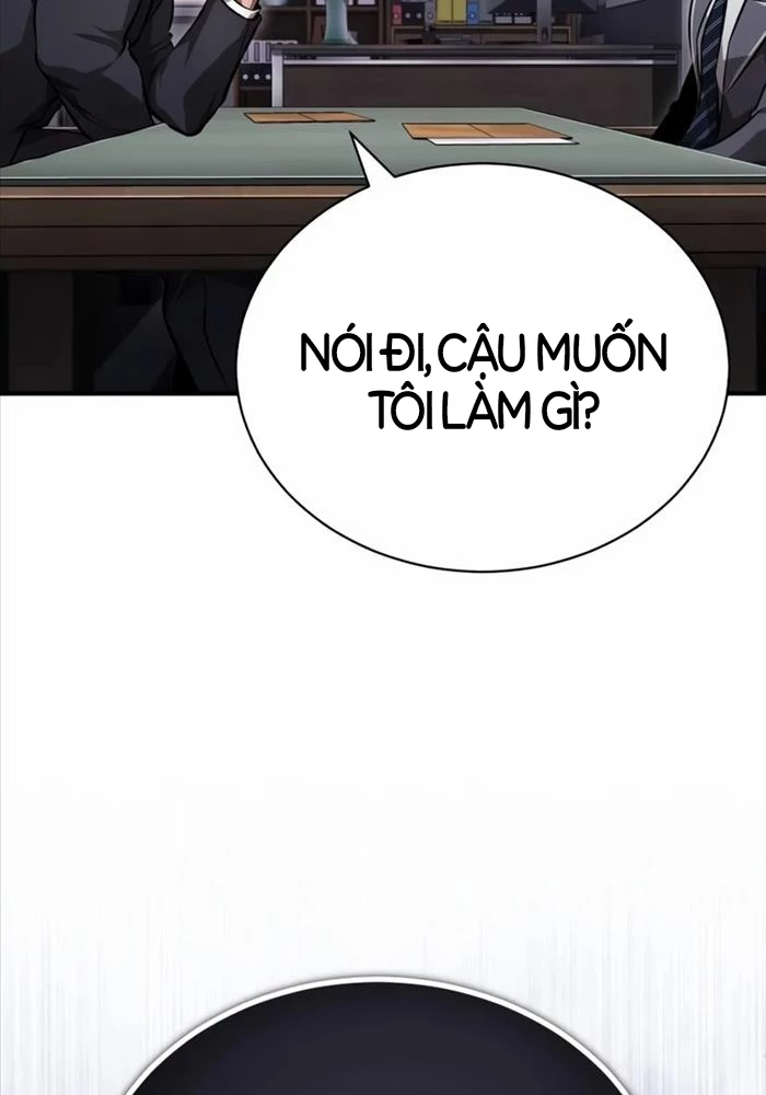 Ác Quỷ Trở Lại Học Đường Chapter 58 - Trang 4