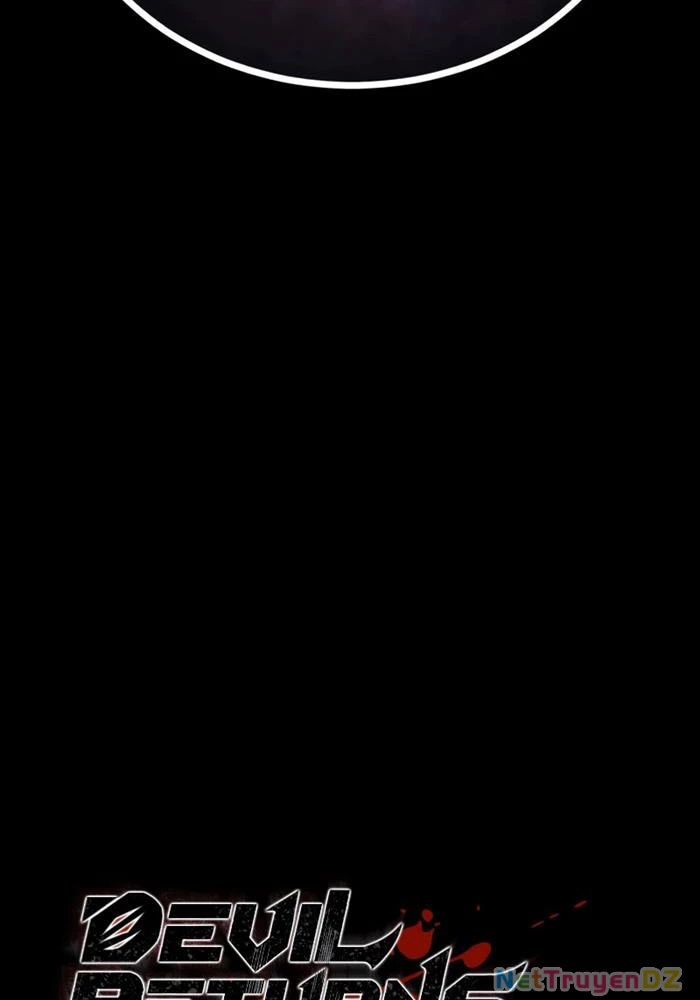 Ác Quỷ Trở Lại Học Đường Chapter 58 - Trang 4