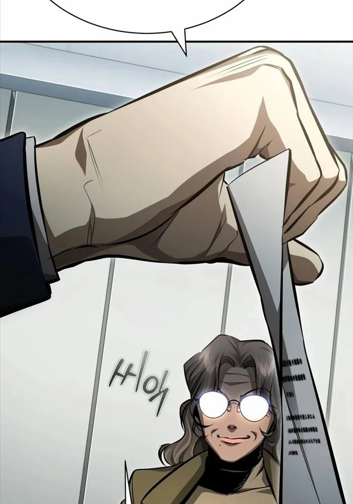 Ác Quỷ Trở Lại Học Đường Chapter 58 - Trang 4