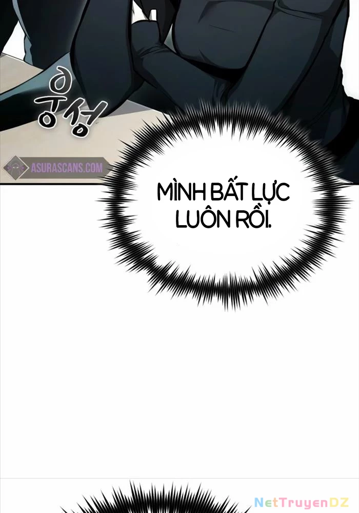 Ác Quỷ Trở Lại Học Đường Chapter 58 - Trang 4