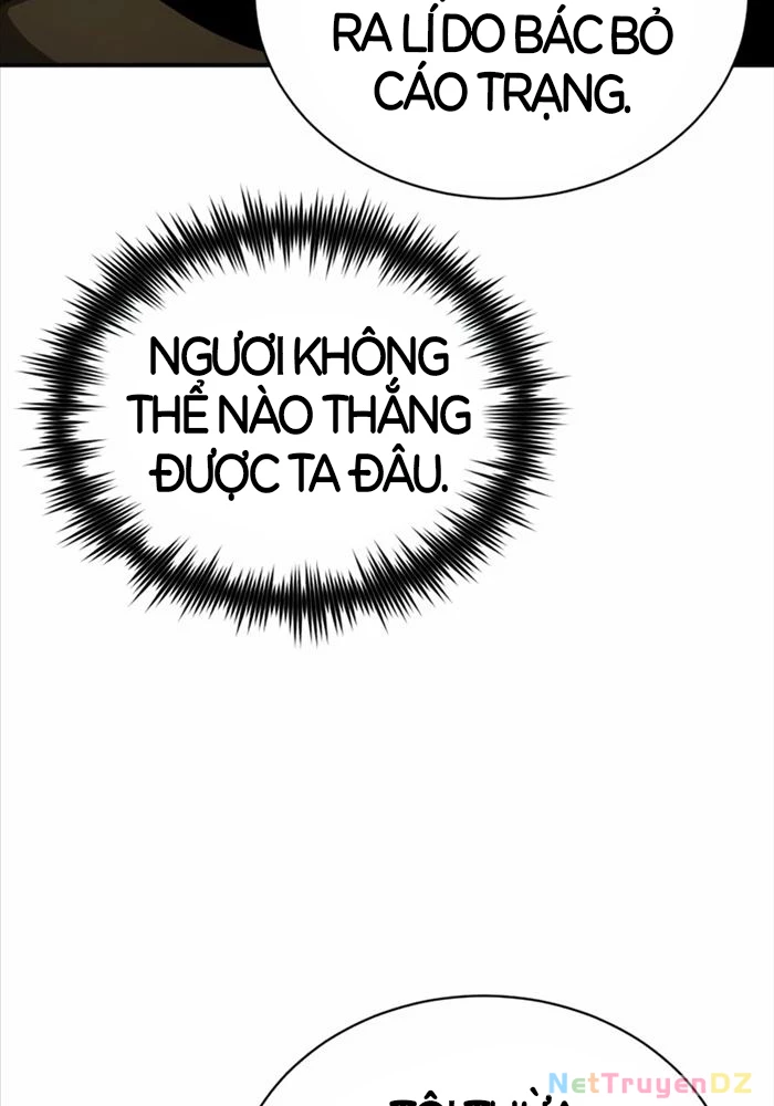 Ác Quỷ Trở Lại Học Đường Chapter 58 - Trang 4