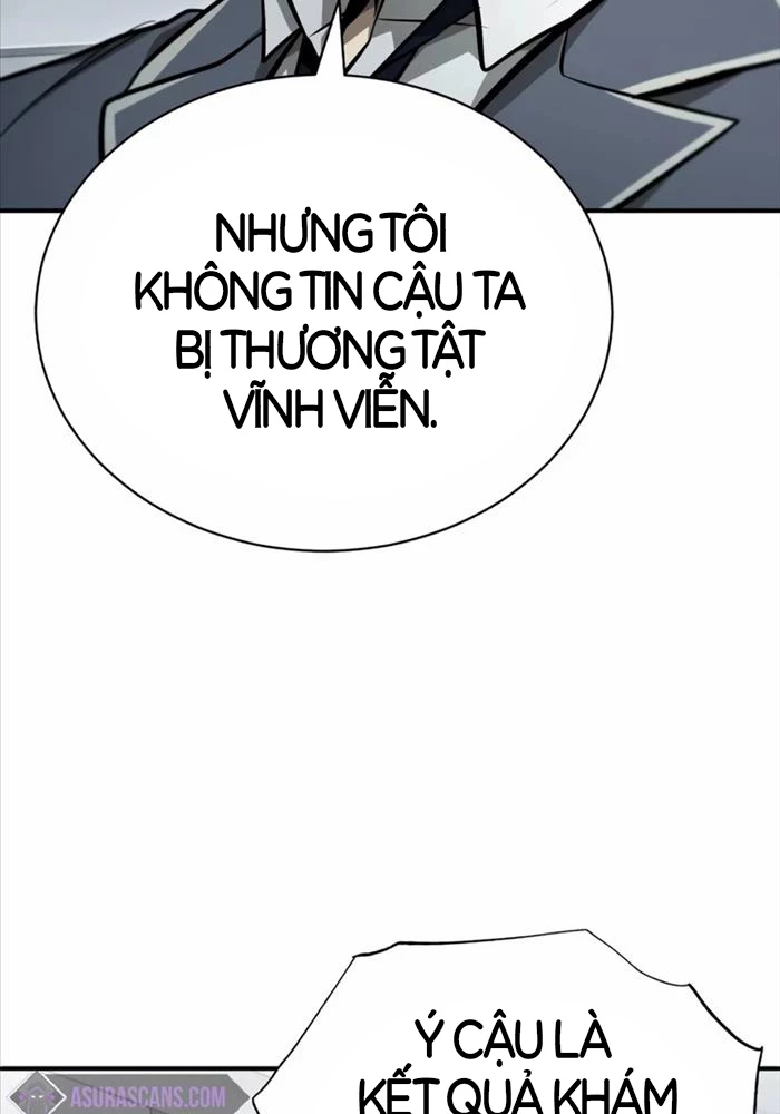 Ác Quỷ Trở Lại Học Đường Chapter 58 - Trang 4