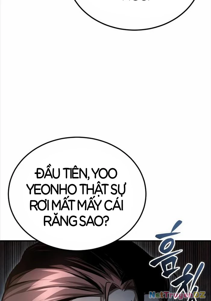 Ác Quỷ Trở Lại Học Đường Chapter 58 - Trang 4