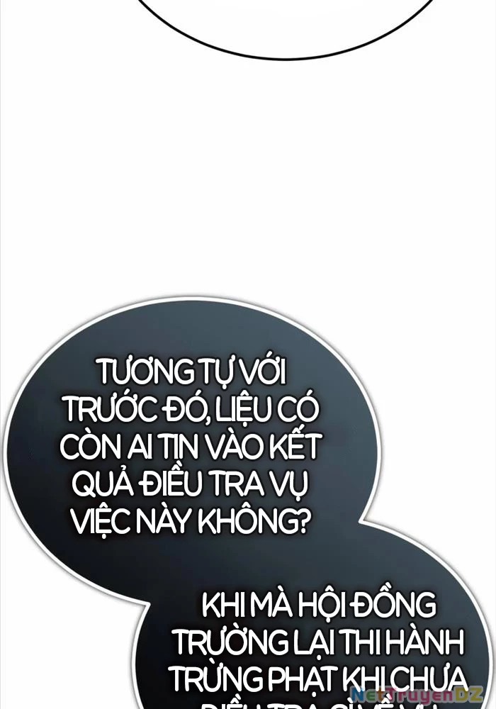 Ác Quỷ Trở Lại Học Đường Chapter 58 - Trang 4