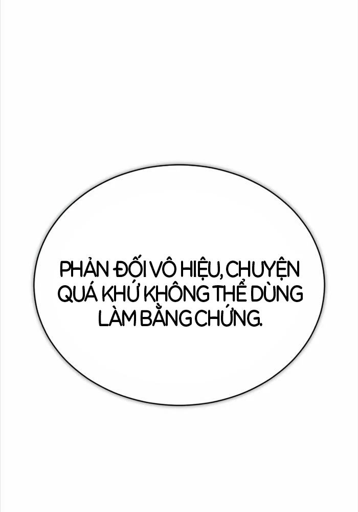 Ác Quỷ Trở Lại Học Đường Chapter 58 - Trang 4