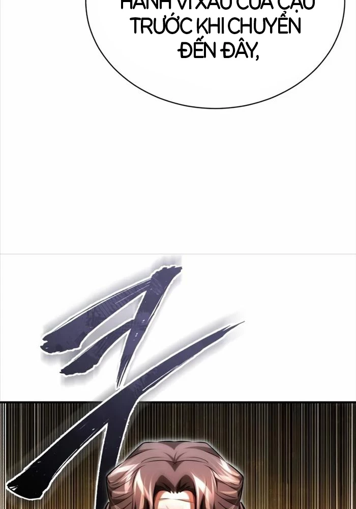 Ác Quỷ Trở Lại Học Đường Chapter 58 - Trang 4