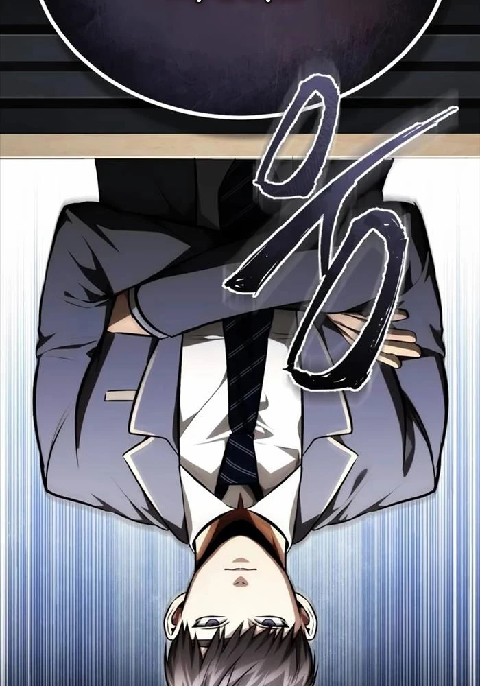 Ác Quỷ Trở Lại Học Đường Chapter 58 - Trang 4