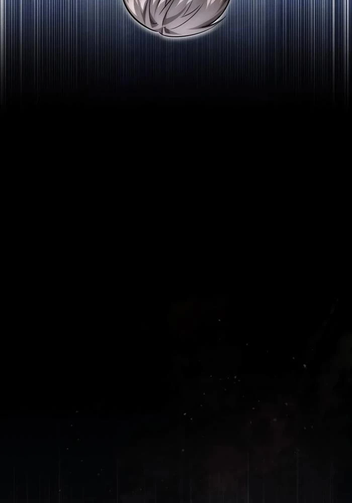 Ác Quỷ Trở Lại Học Đường Chapter 58 - Trang 4