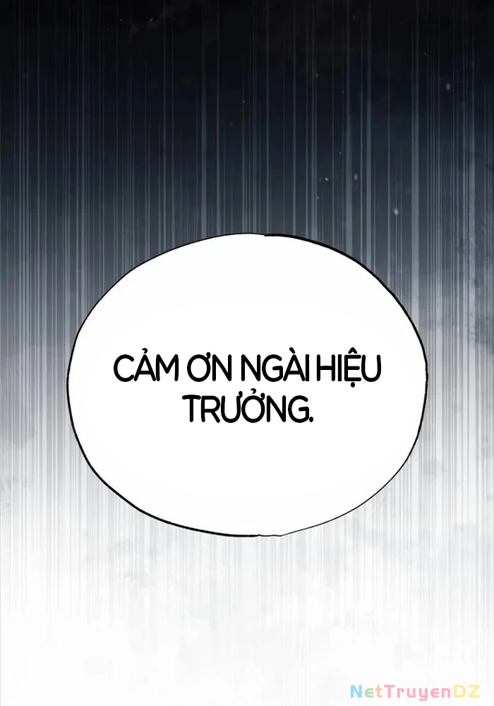 Ác Quỷ Trở Lại Học Đường Chapter 58 - Trang 4