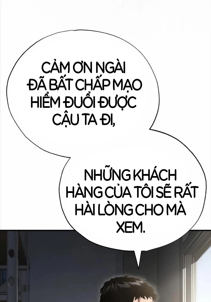 Ác Quỷ Trở Lại Học Đường Chapter 58 - Trang 4