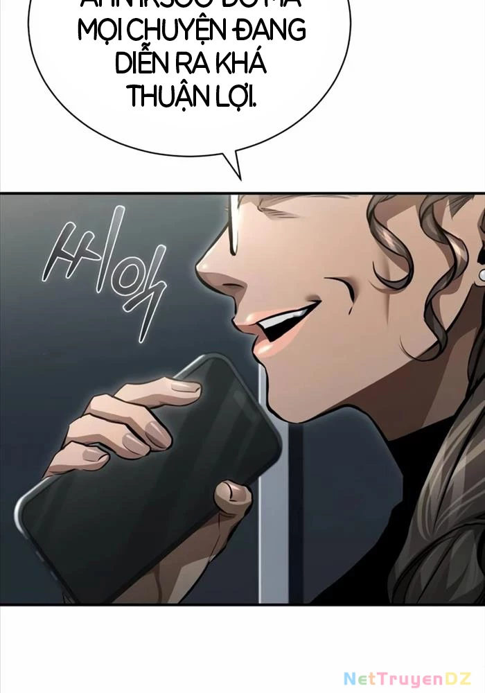 Ác Quỷ Trở Lại Học Đường Chapter 58 - Trang 4