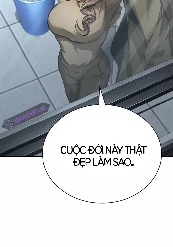 Ác Quỷ Trở Lại Học Đường Chapter 58 - Trang 4