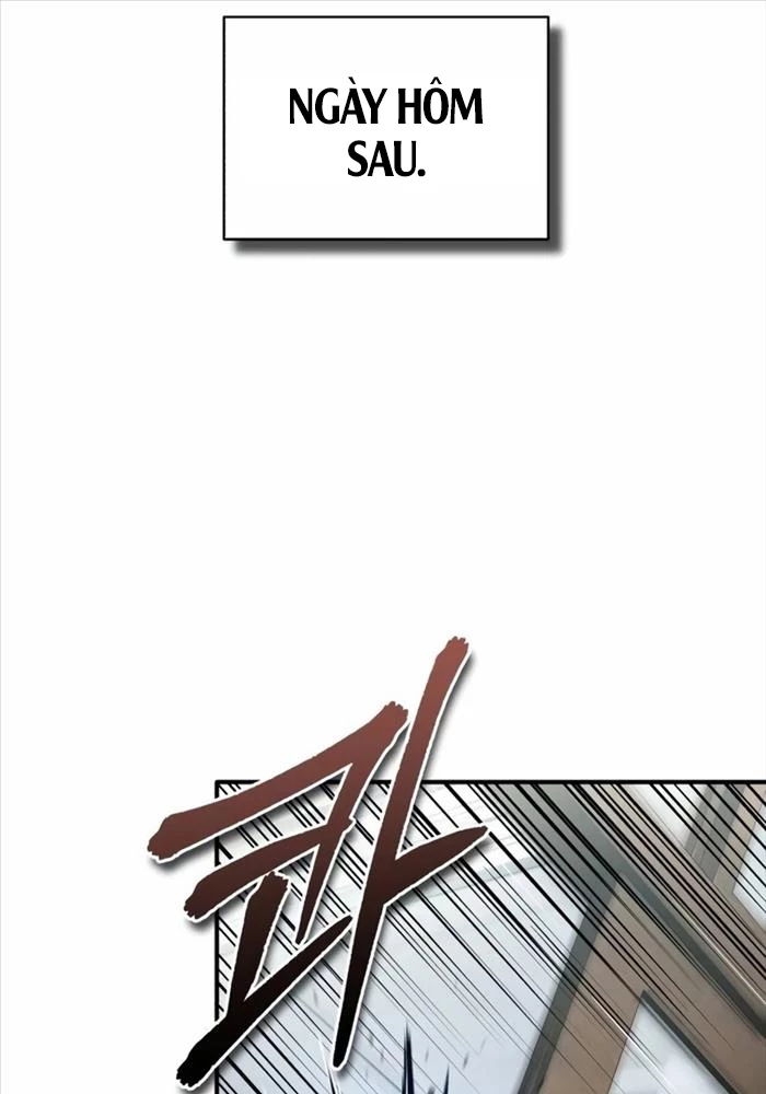 Ác Quỷ Trở Lại Học Đường Chapter 58 - Trang 4