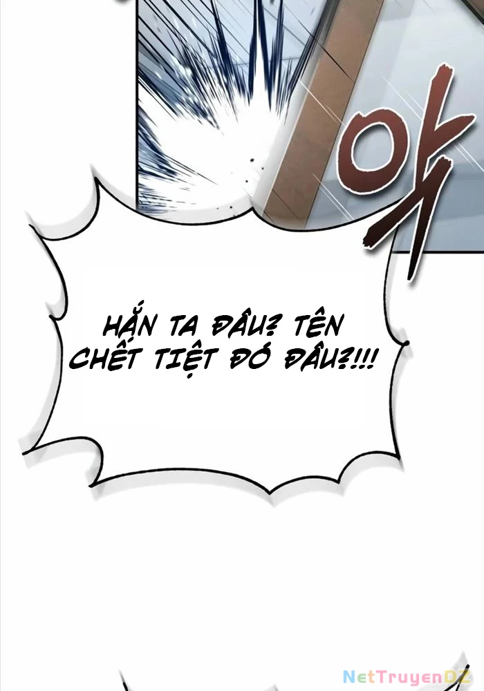 Ác Quỷ Trở Lại Học Đường Chapter 58 - Trang 4