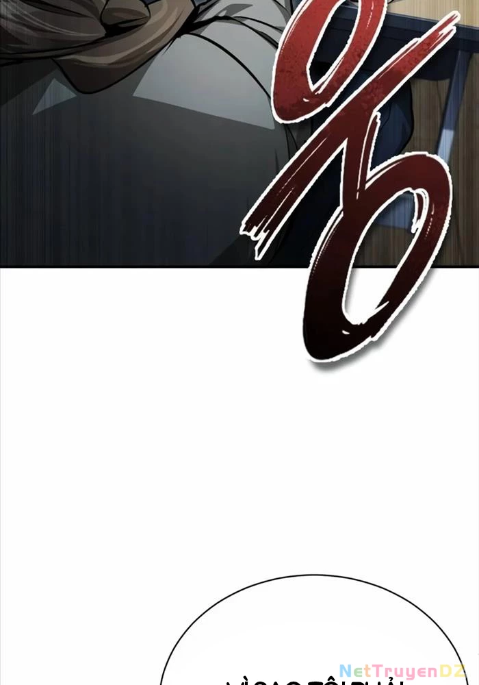 Ác Quỷ Trở Lại Học Đường Chapter 58 - Trang 4