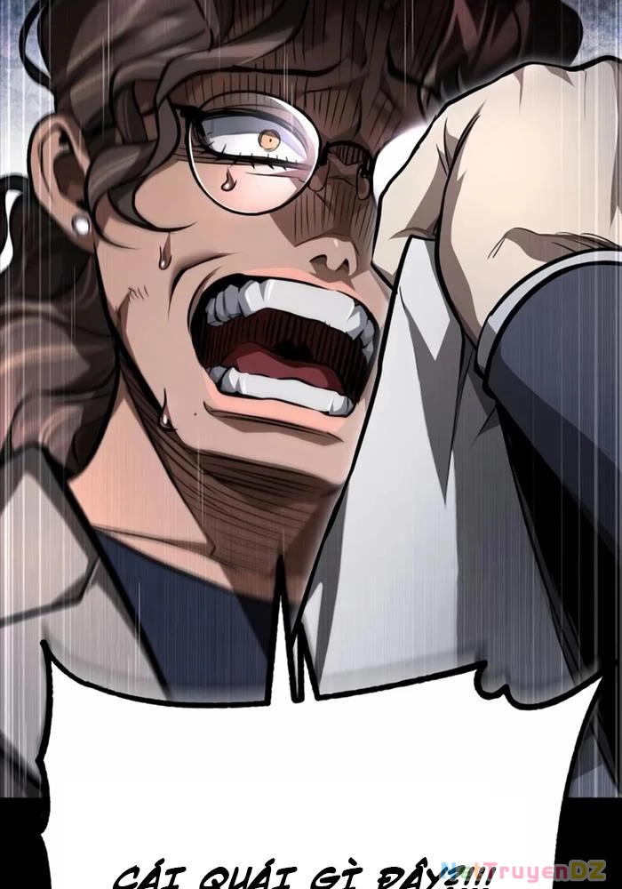 Ác Quỷ Trở Lại Học Đường Chapter 58 - Trang 4