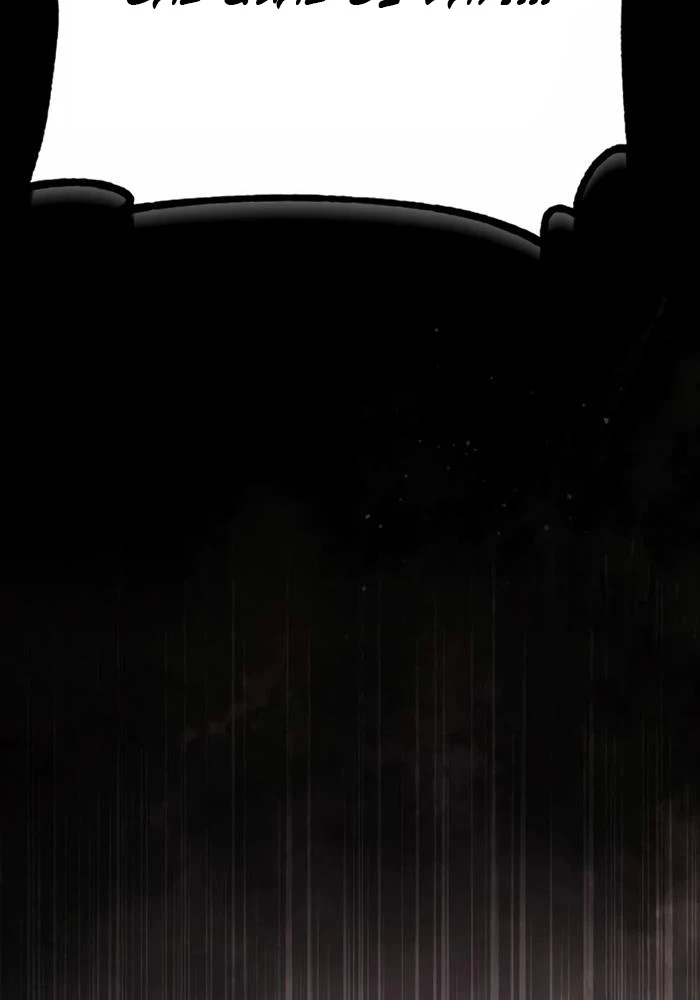 Ác Quỷ Trở Lại Học Đường Chapter 58 - Trang 4