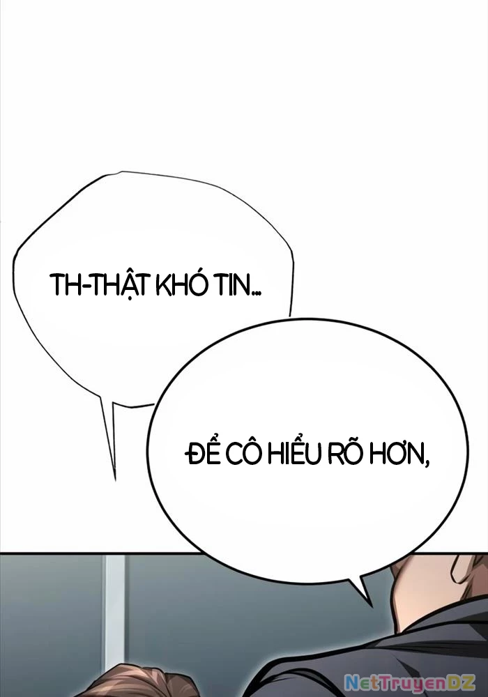 Ác Quỷ Trở Lại Học Đường Chapter 58 - Trang 4