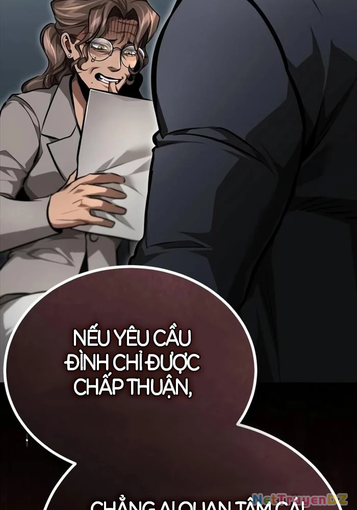 Ác Quỷ Trở Lại Học Đường Chapter 58 - Trang 4