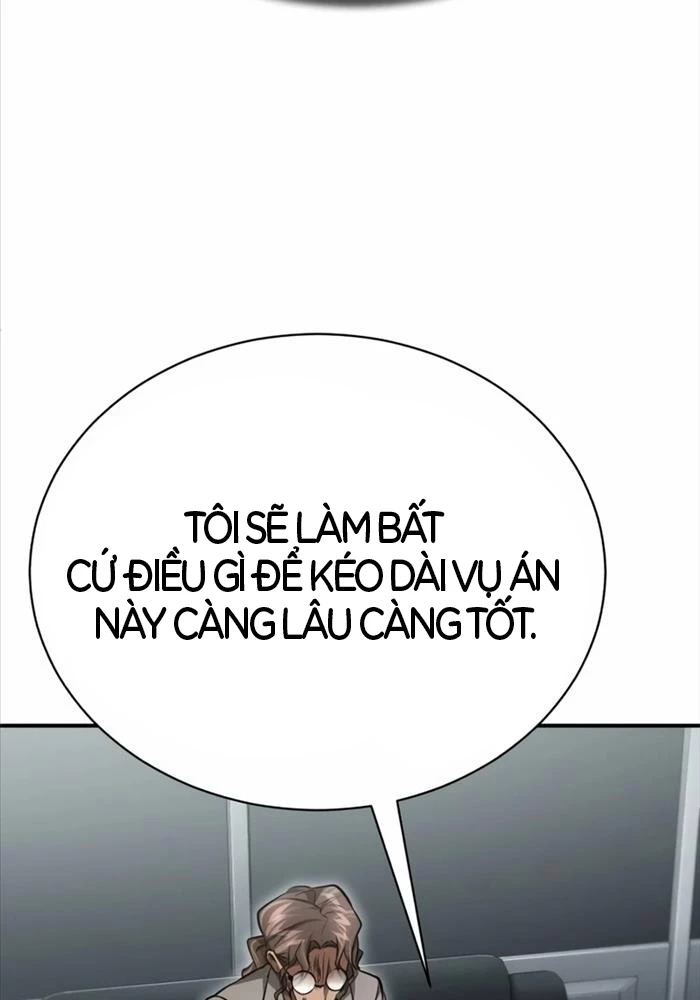 Ác Quỷ Trở Lại Học Đường Chapter 58 - Trang 4