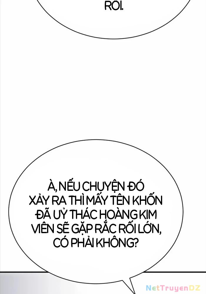 Ác Quỷ Trở Lại Học Đường Chapter 58 - Trang 4