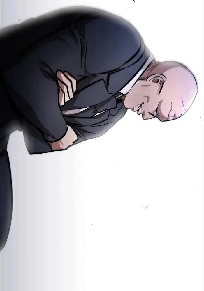 Ác Quỷ Trở Lại Học Đường Chapter 58 - Trang 4