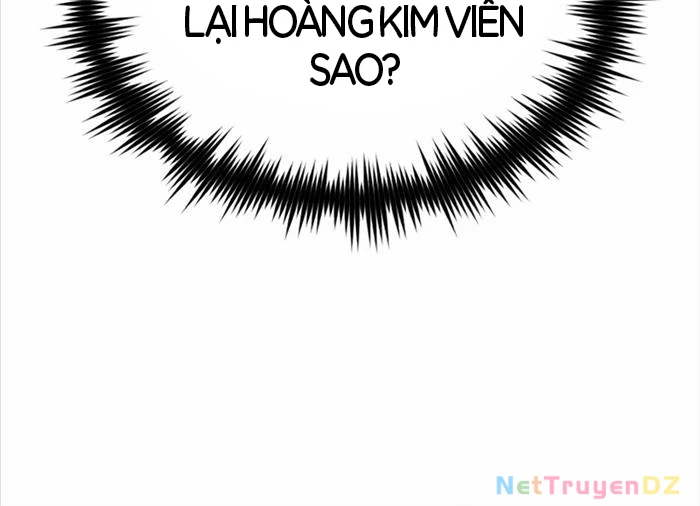 Ác Quỷ Trở Lại Học Đường Chapter 58 - Trang 4