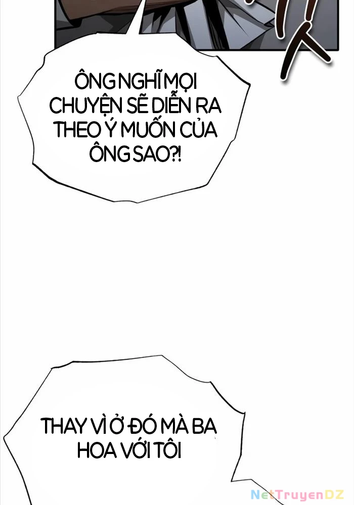 Ác Quỷ Trở Lại Học Đường Chapter 58 - Trang 4