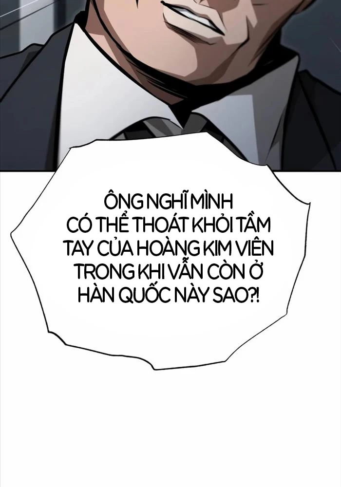 Ác Quỷ Trở Lại Học Đường Chapter 58 - Trang 4