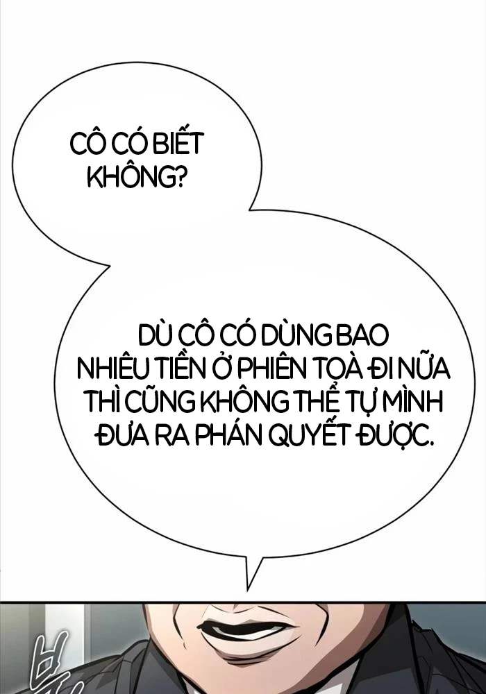 Ác Quỷ Trở Lại Học Đường Chapter 58 - Trang 4