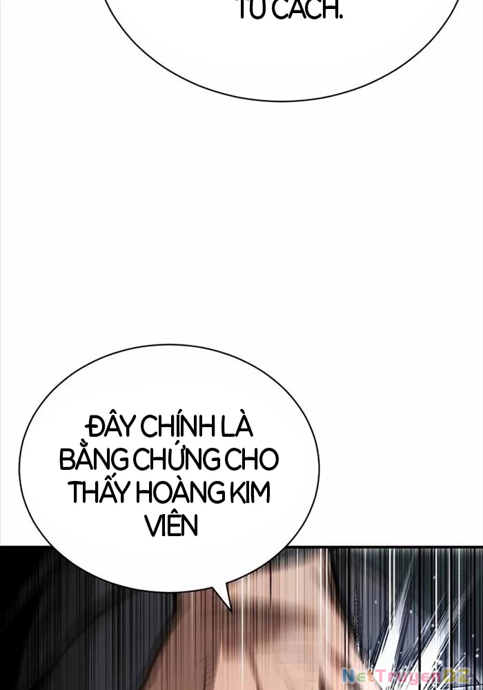 Ác Quỷ Trở Lại Học Đường Chapter 58 - Trang 4