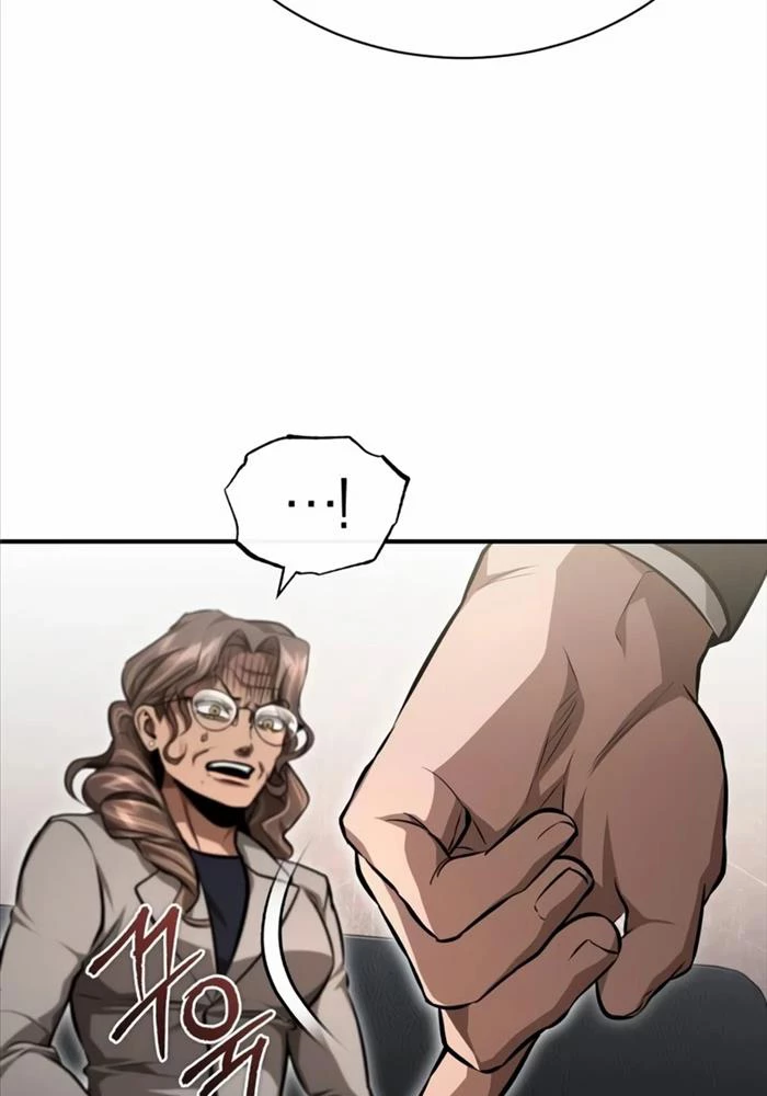 Ác Quỷ Trở Lại Học Đường Chapter 58 - Trang 4