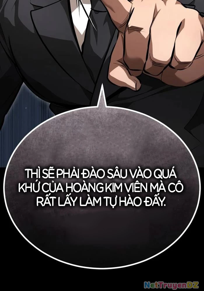 Ác Quỷ Trở Lại Học Đường Chapter 58 - Trang 4