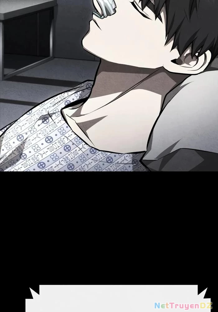 Ác Quỷ Trở Lại Học Đường Chapter 58 - Trang 4