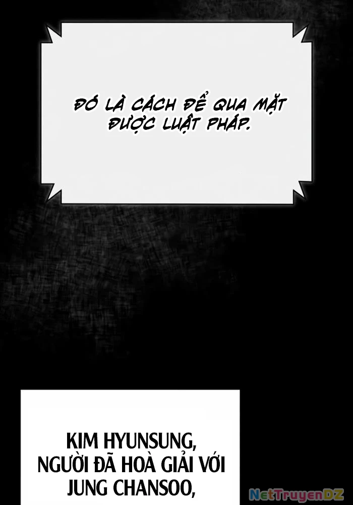 Ác Quỷ Trở Lại Học Đường Chapter 58 - Trang 4