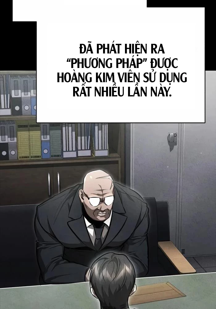 Ác Quỷ Trở Lại Học Đường Chapter 58 - Trang 4