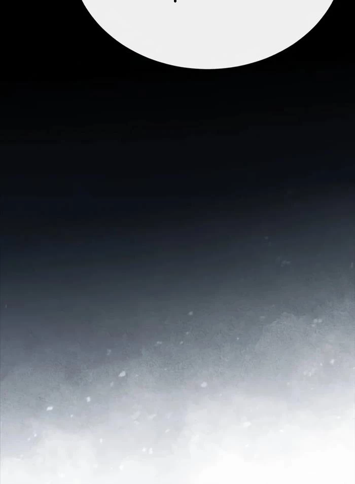 Ác Quỷ Trở Lại Học Đường Chapter 58 - Trang 4