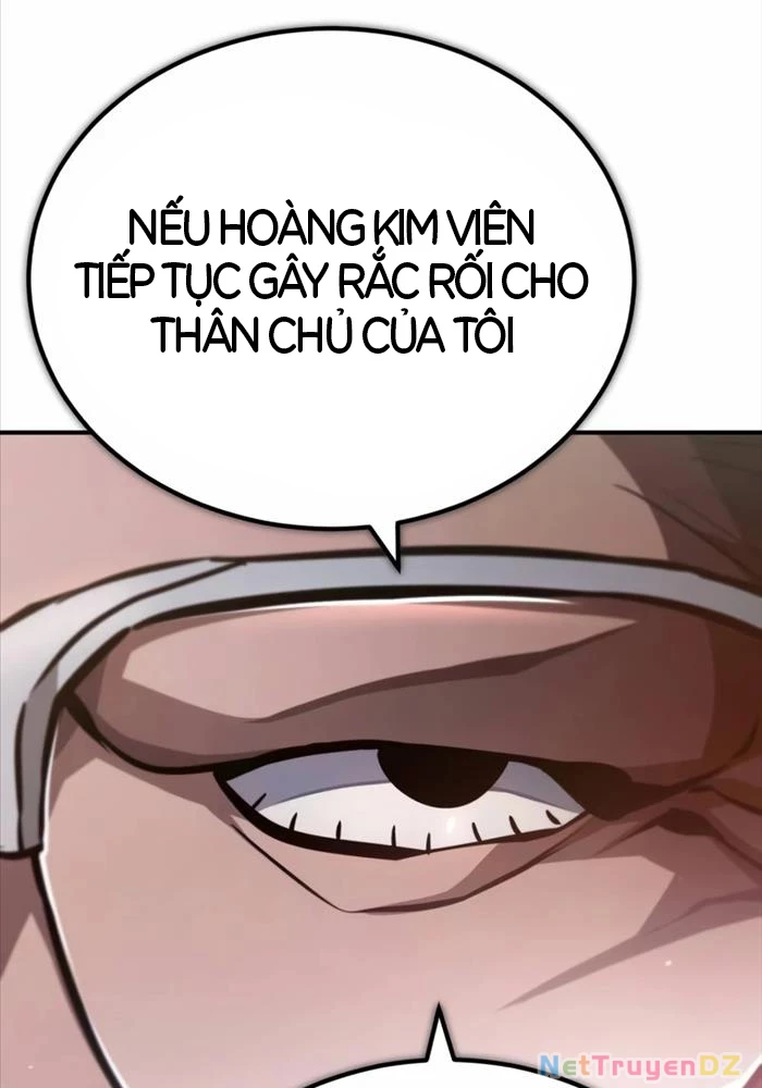 Ác Quỷ Trở Lại Học Đường Chapter 58 - Trang 4