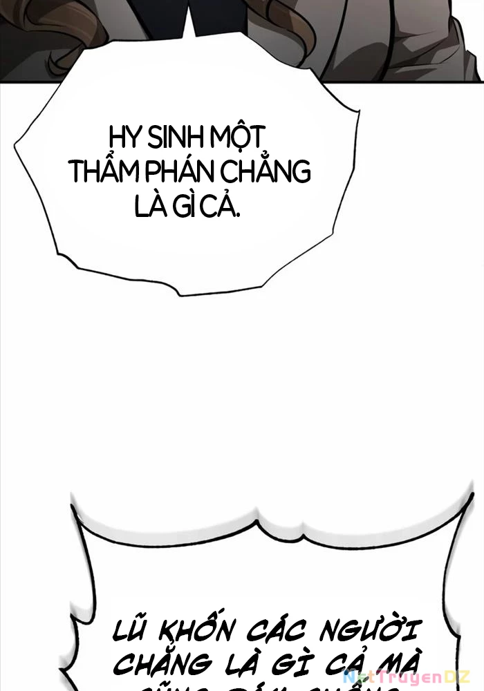 Ác Quỷ Trở Lại Học Đường Chapter 58 - Trang 4