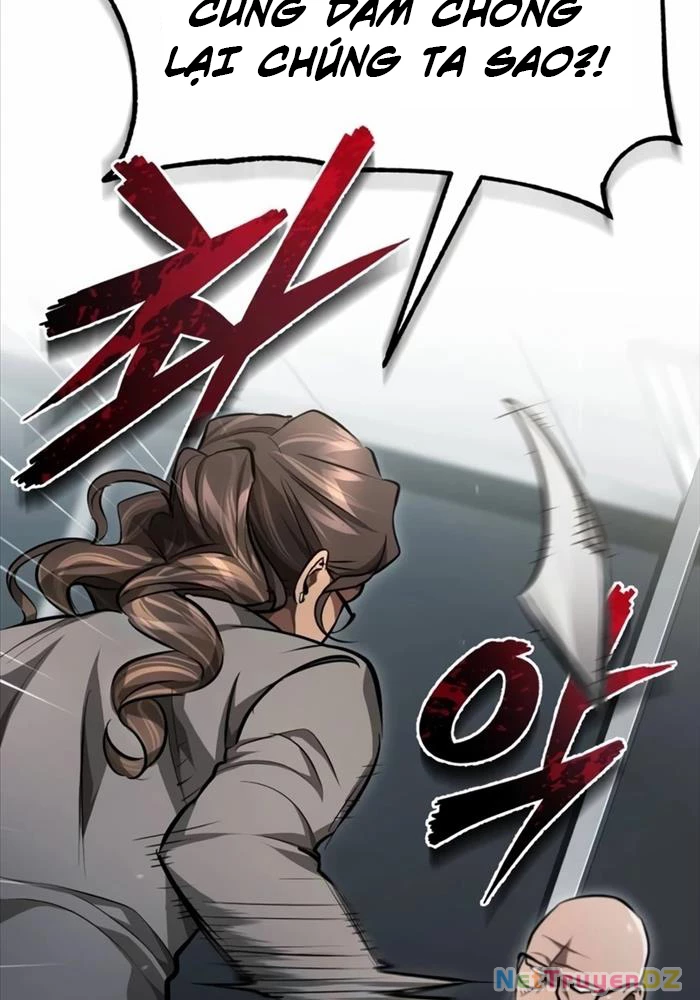 Ác Quỷ Trở Lại Học Đường Chapter 58 - Trang 4