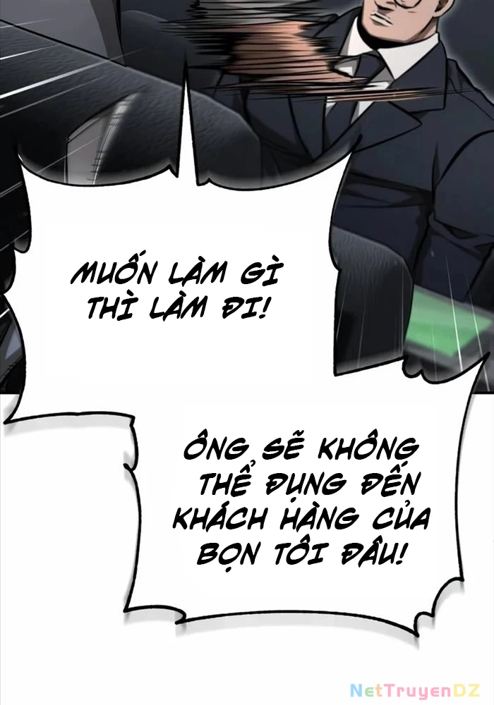 Ác Quỷ Trở Lại Học Đường Chapter 58 - Trang 4