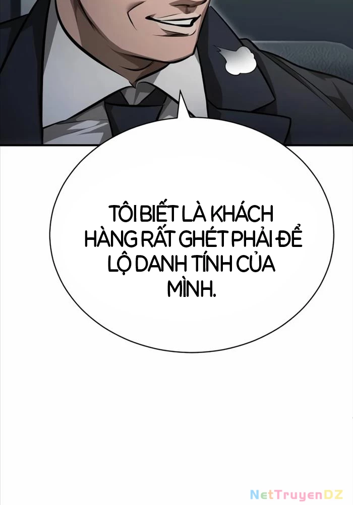 Ác Quỷ Trở Lại Học Đường Chapter 58 - Trang 4