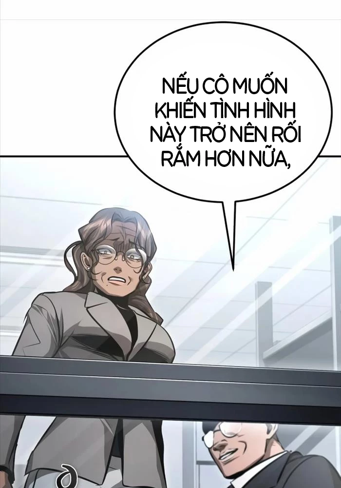 Ác Quỷ Trở Lại Học Đường Chapter 58 - Trang 4