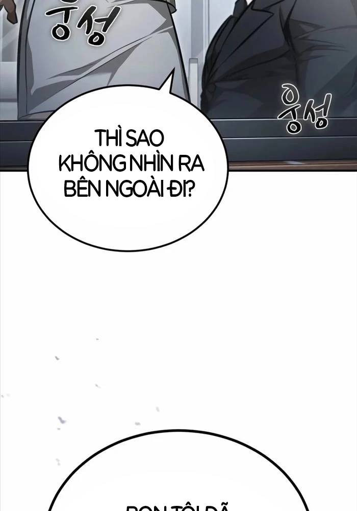 Ác Quỷ Trở Lại Học Đường Chapter 58 - Trang 4